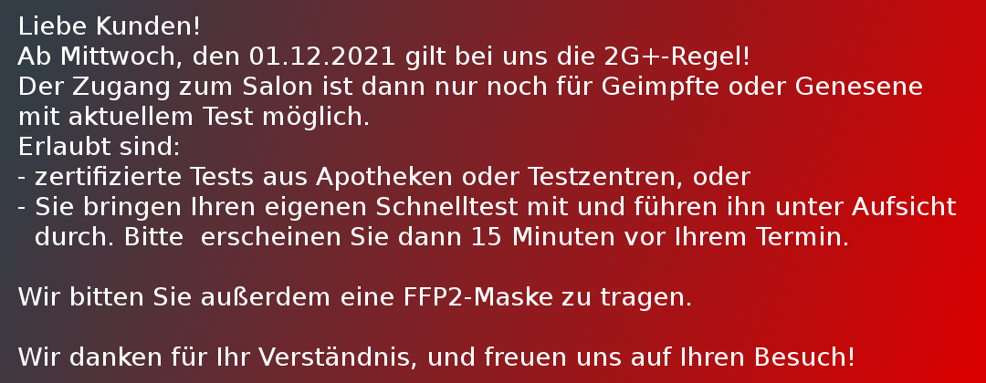 Corana_2G_PLUS_web